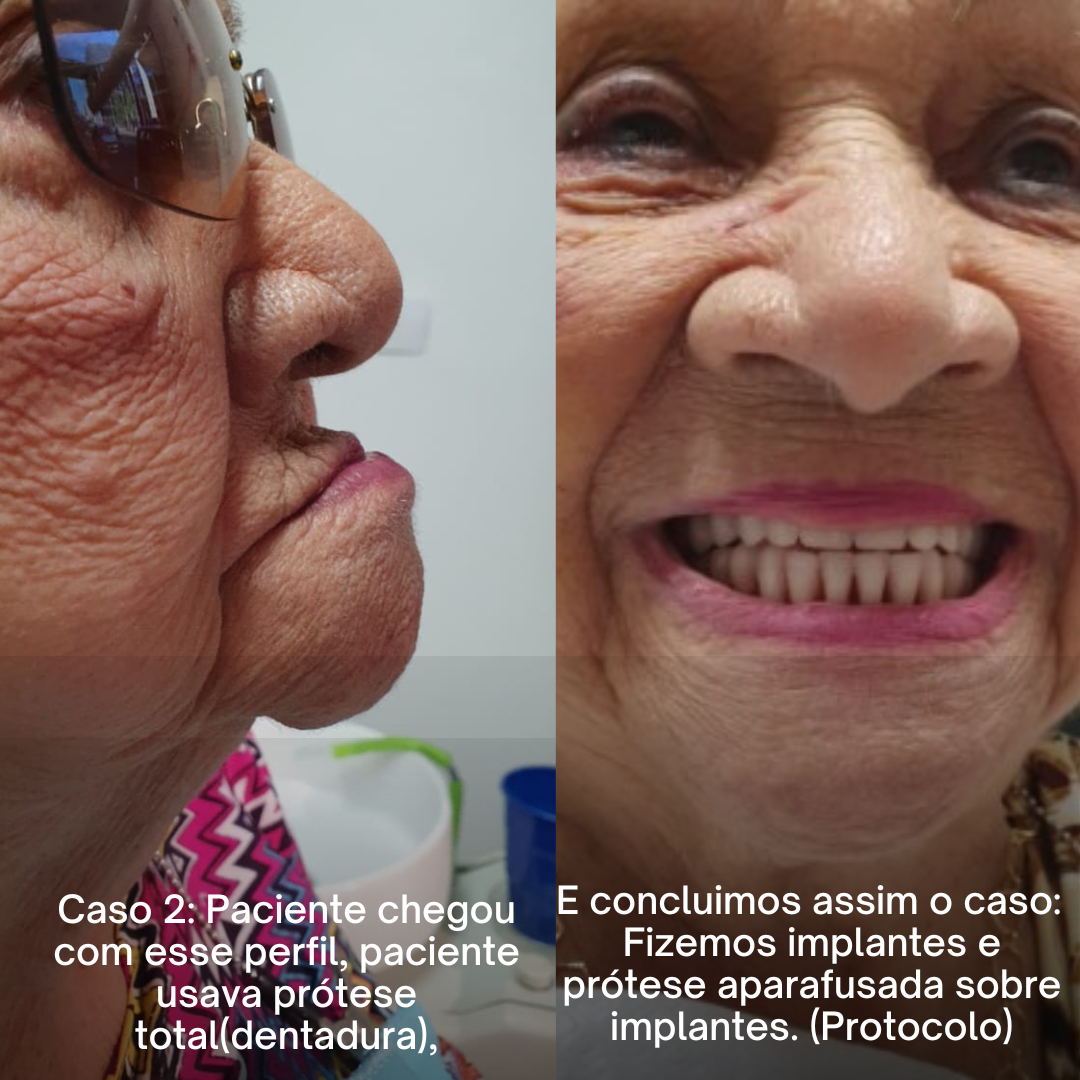 Feed-Instagram-Avaliacao-Dentista-Laranja-e-Marrom-1.png